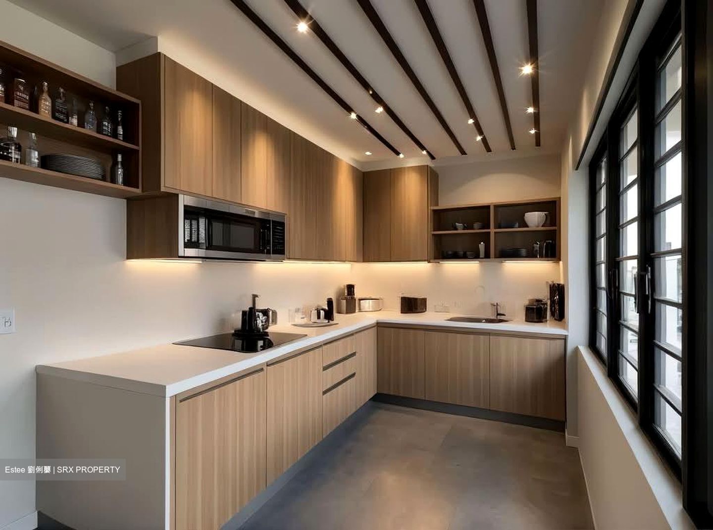 Blk 673C Jurong West Street 65 (Jurong West), HDB 4 Rooms #532582831